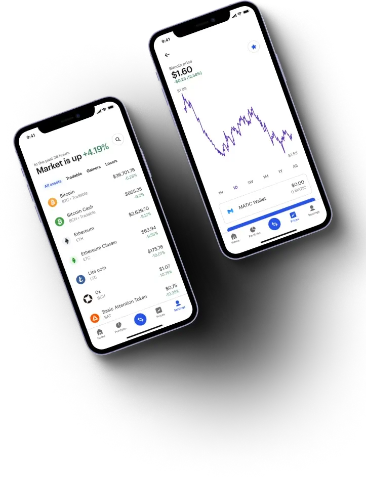Gamma Velaxa - Begin je avontuur met gratis registratie