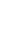 Gamma Velaxa - Hoge veiligheid